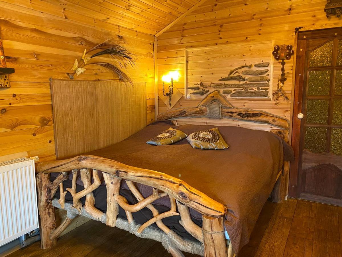 Guest House Melon Jūrkalne Екстериор снимка