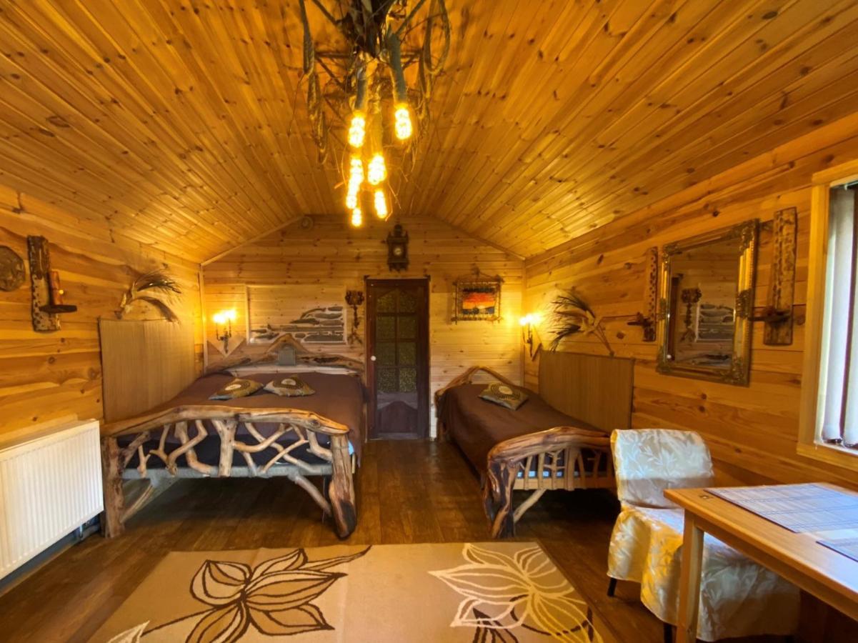 Guest House Melon Jūrkalne Екстериор снимка