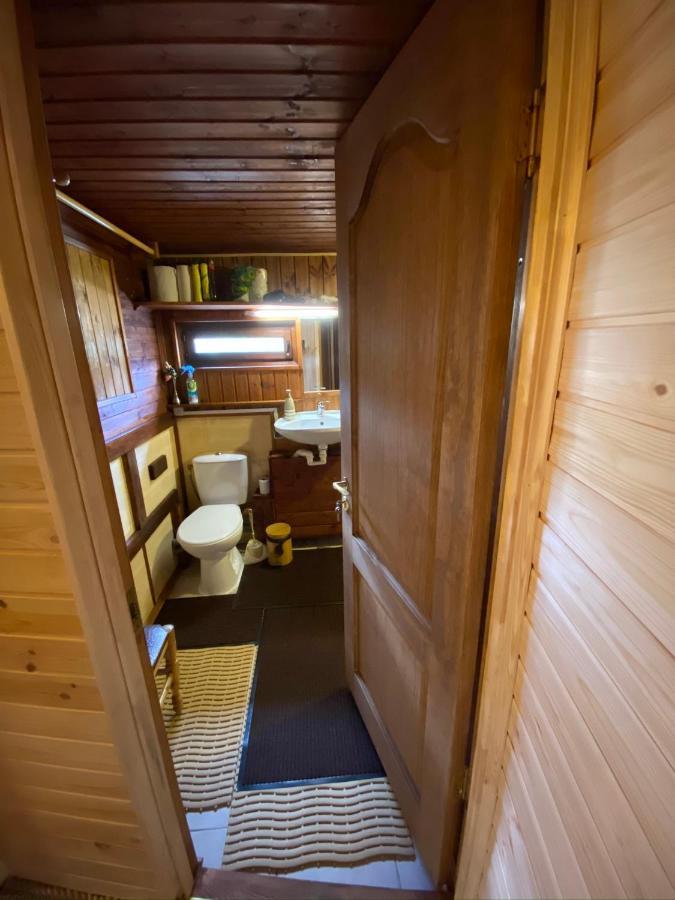 Guest House Melon Jūrkalne Екстериор снимка